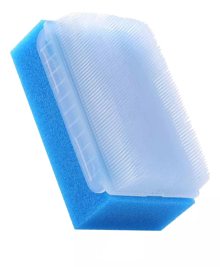 Cepillo Sensorial Wilbarger Masaje Hiposensorial